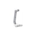 FANTECH AC3001 HEADSET STAND WHITE SPACE EDITION